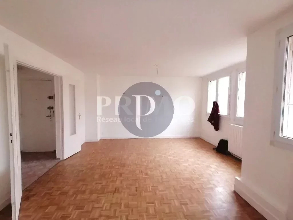 location-appartement-4-pieces-verrieres-le-buisson-83873130