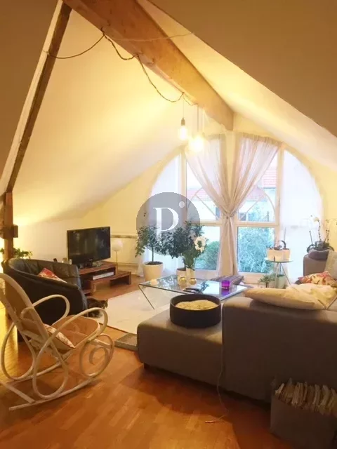 vente-appartement-3-pieces-le-plessis-robinson-86010669