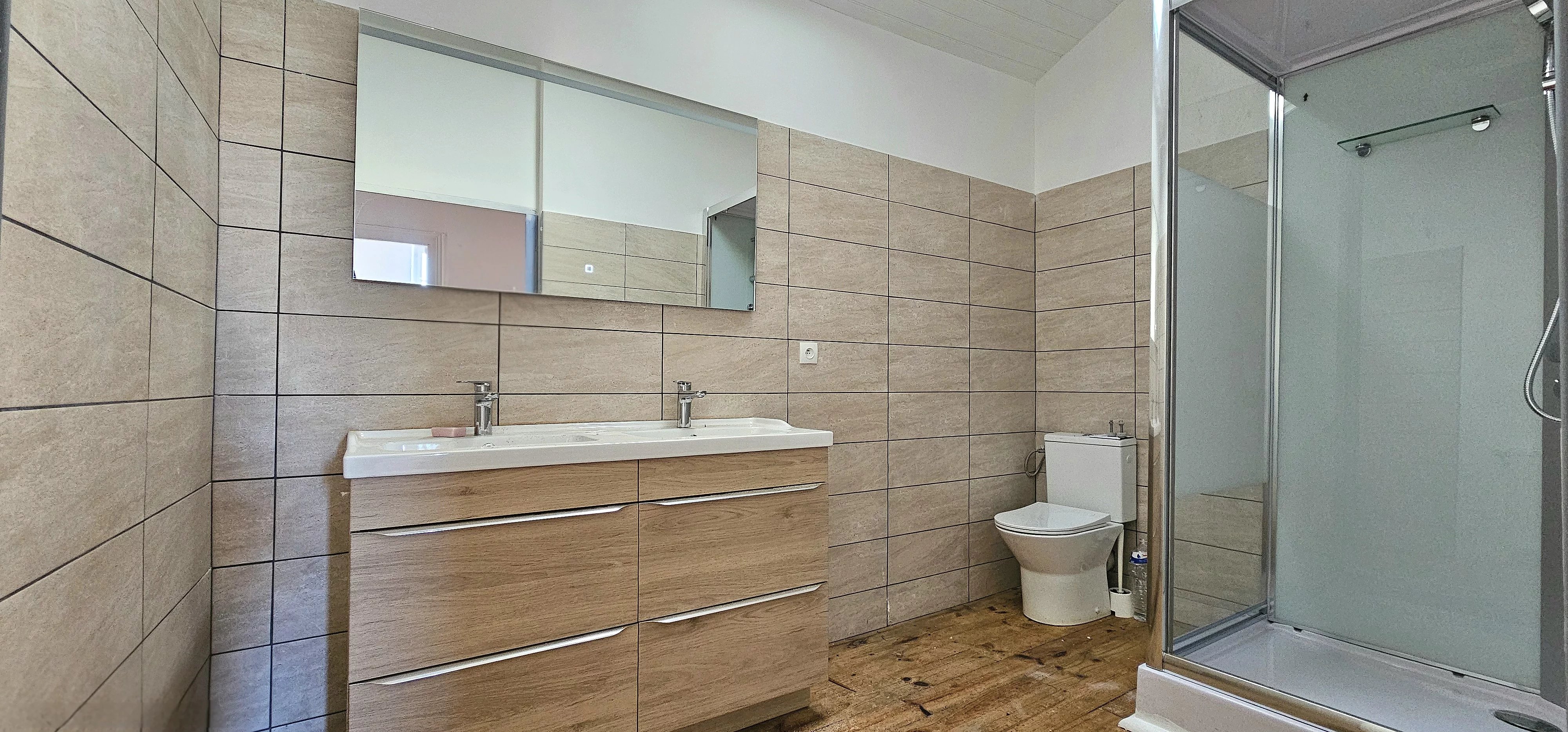 Huis te koop Artigat, Ariège