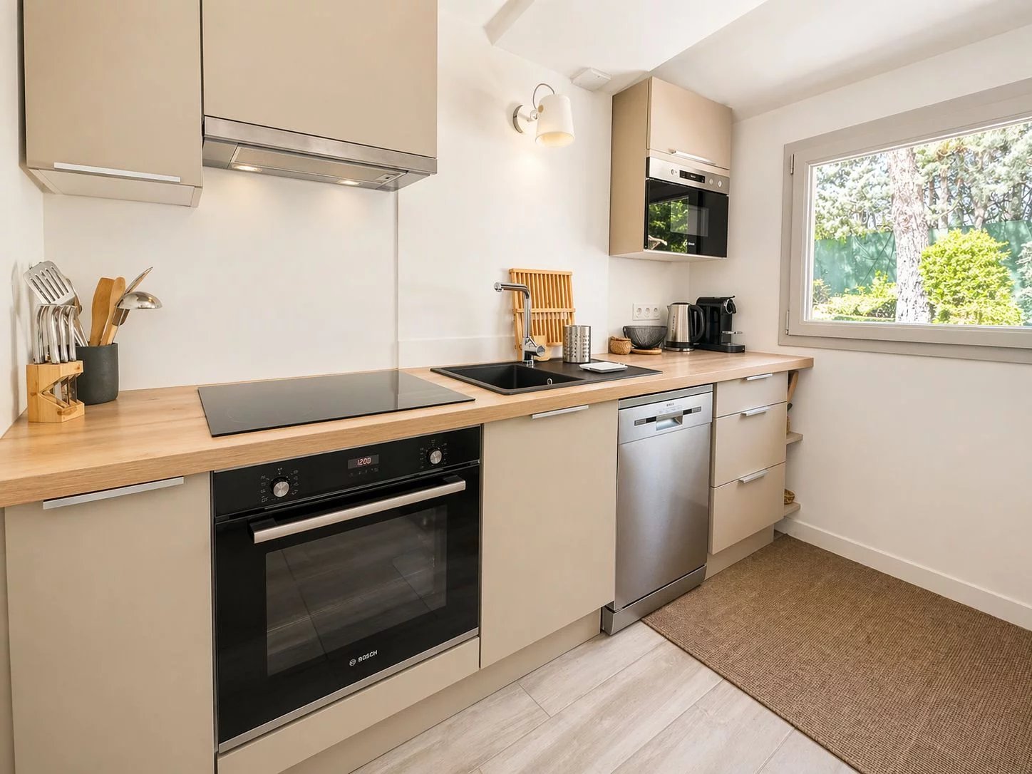 Vente Maison Aix-en-Provence