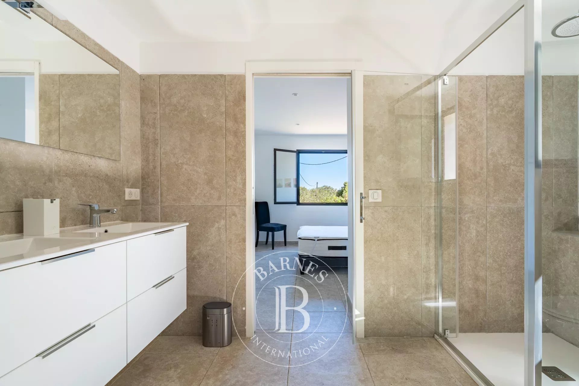 Villa Calvi - picture 17