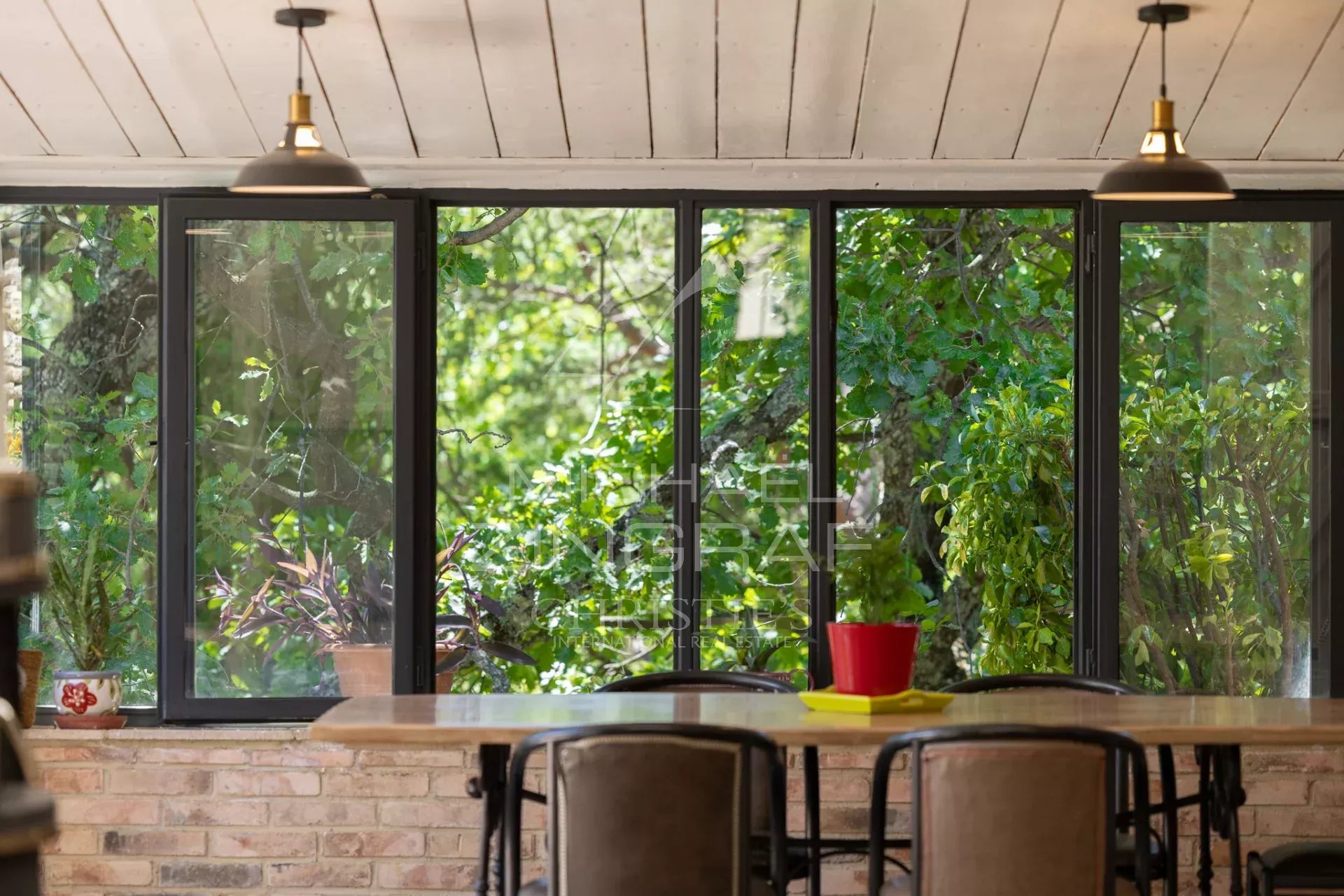 Property Slider Image