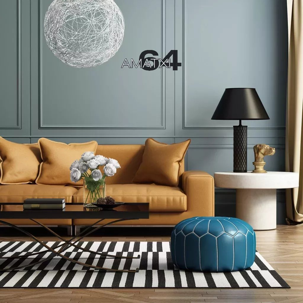 Agence immobilière de AMATXI