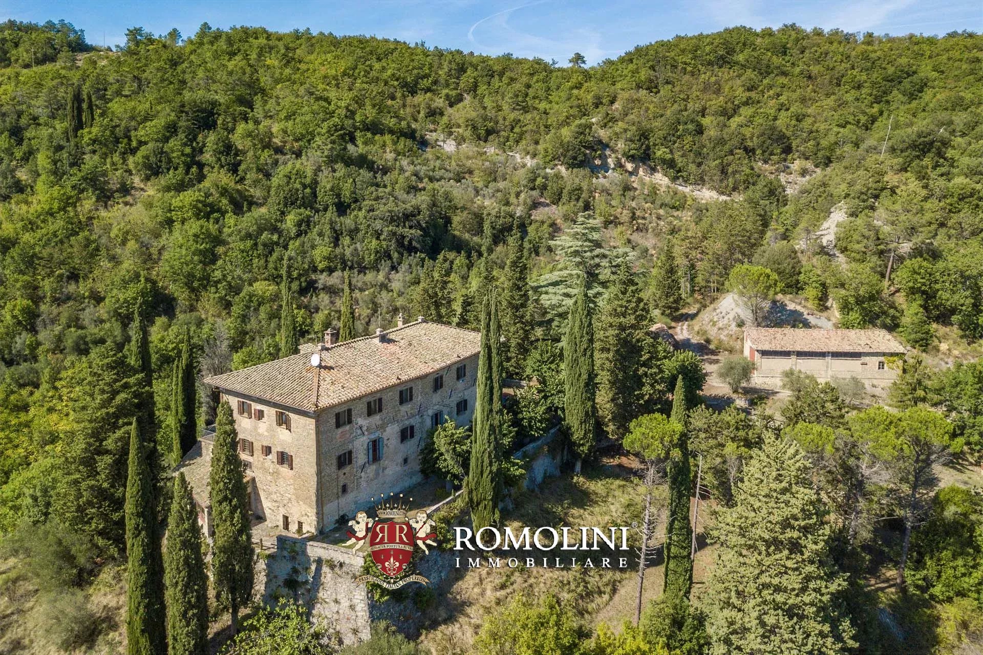 Property Slider Image