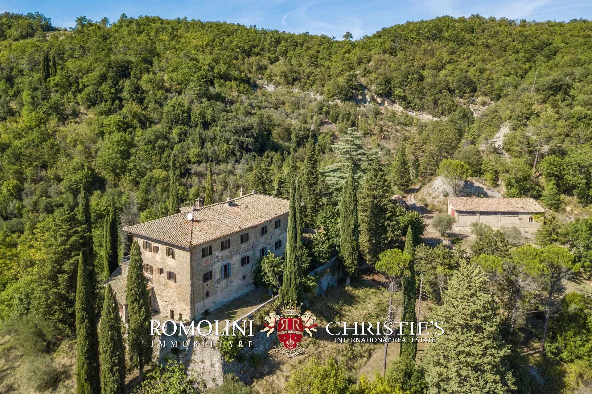 Property Slider Image