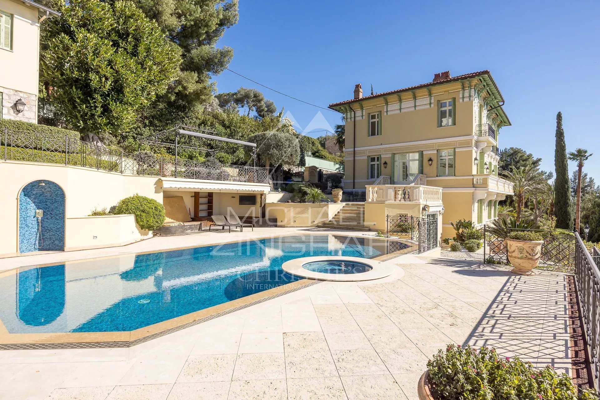 Property Slider Image