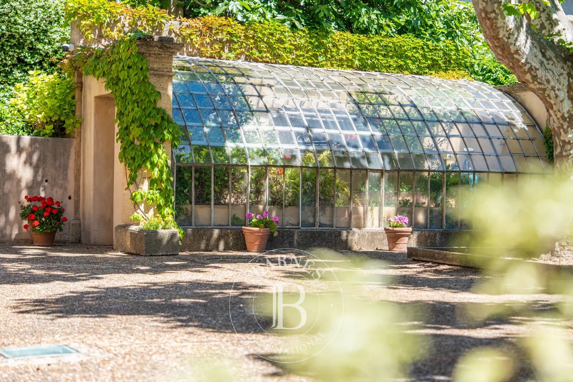 Kirevi Aix-en-Provence - picture 30