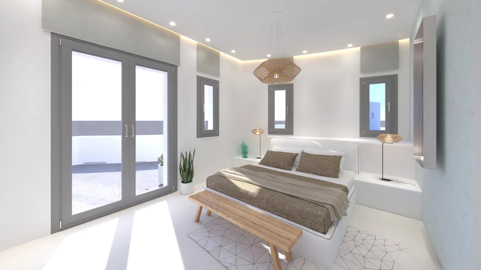 Εικόνα ιδιοκτησίας 21