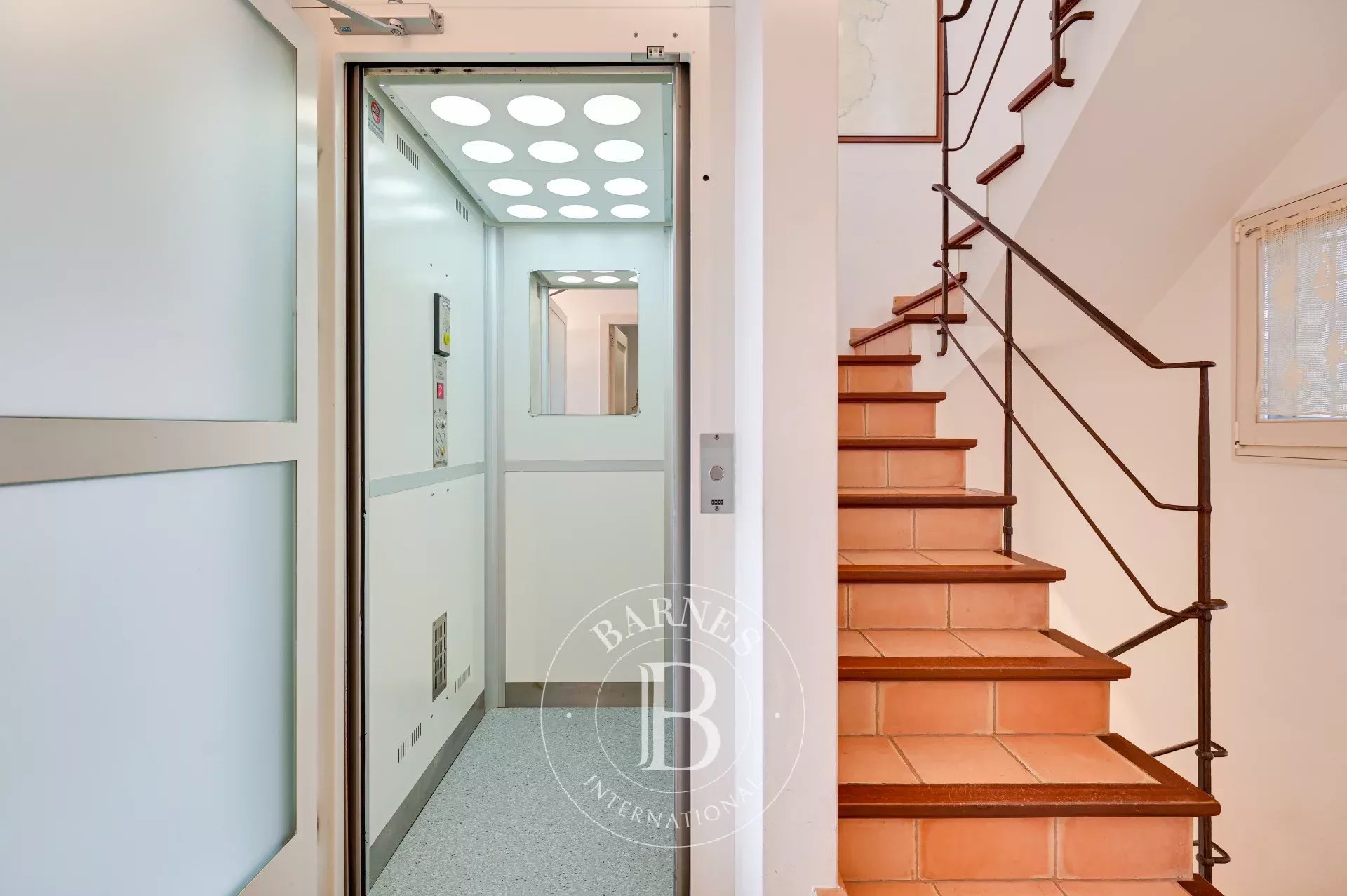 Ev Calella de Palafrugell - picture 16