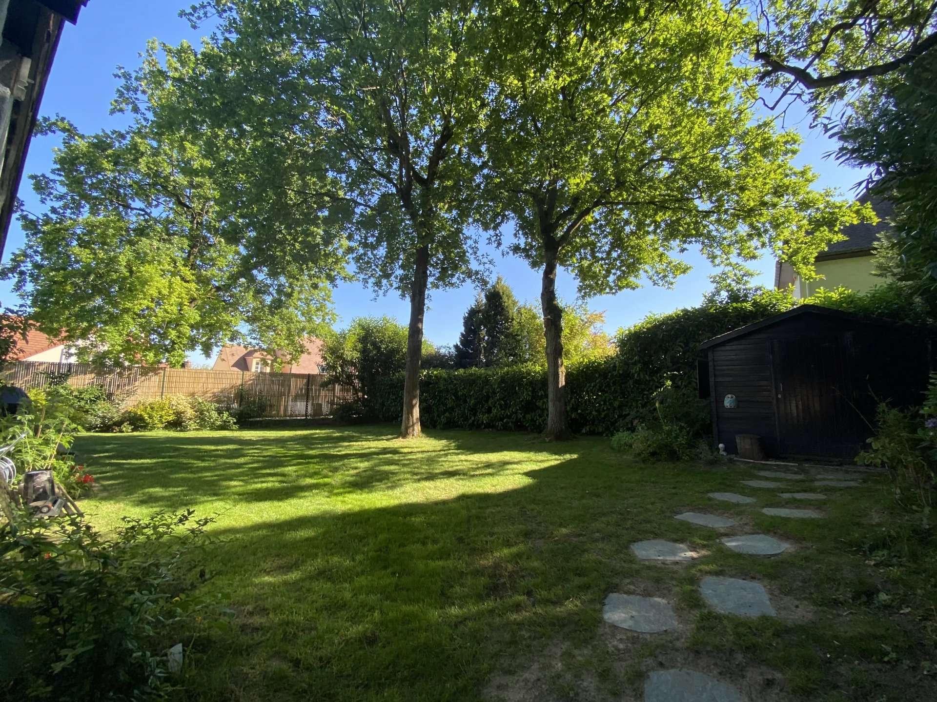 Image de la propriété 20