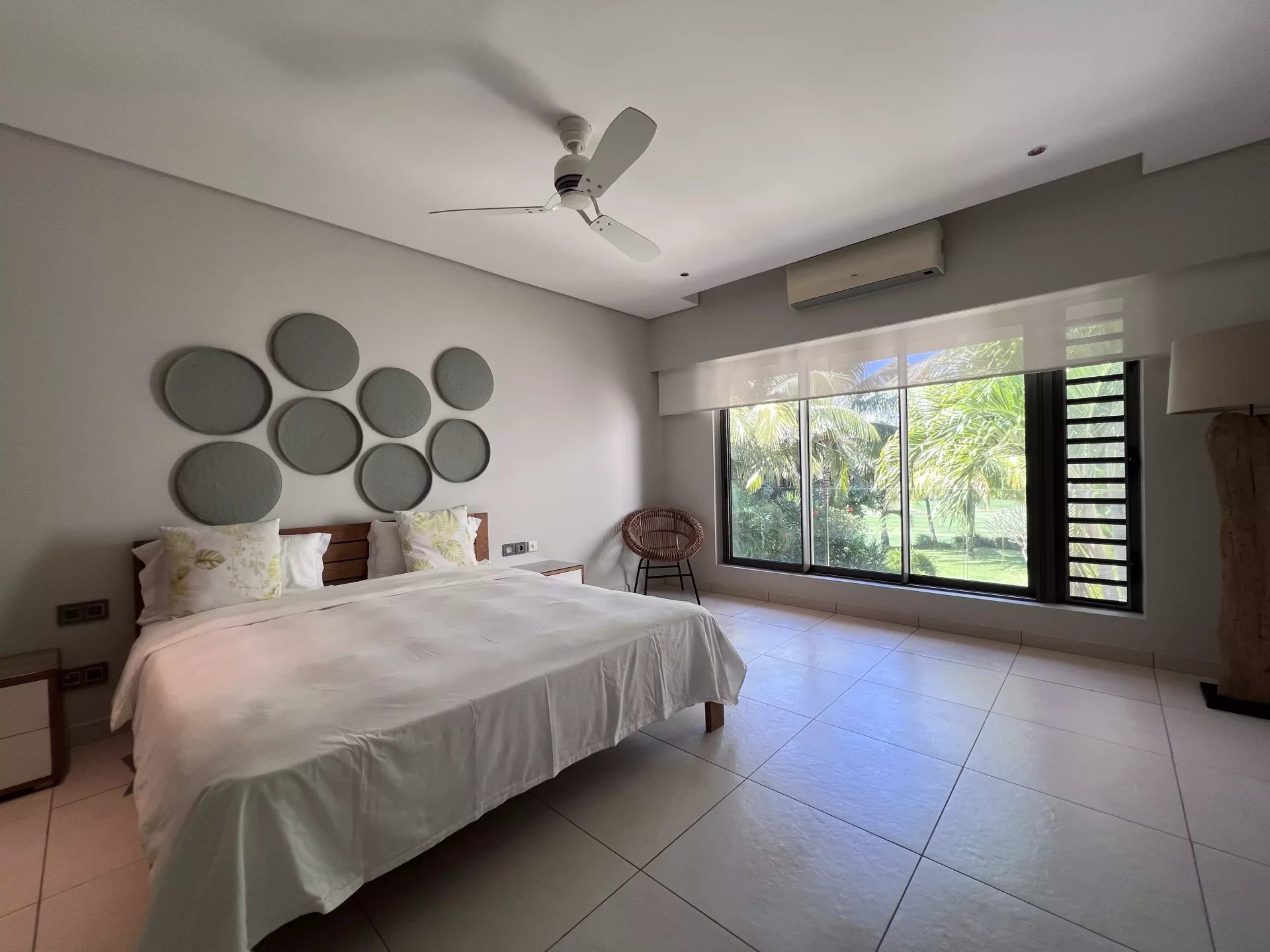 Dubleks Beau Champ - picture 14