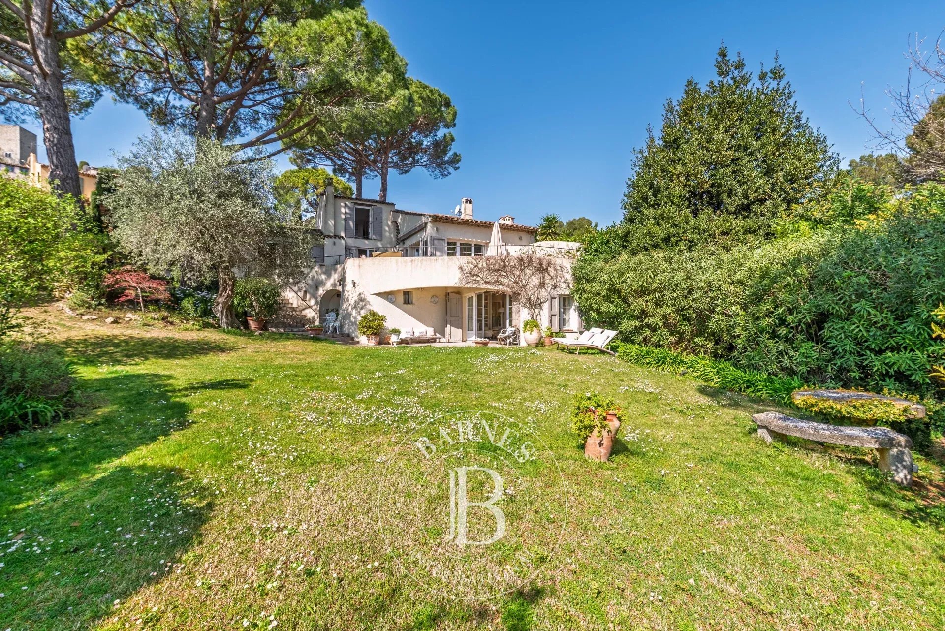 Ev Mouans-Sartoux - picture 23