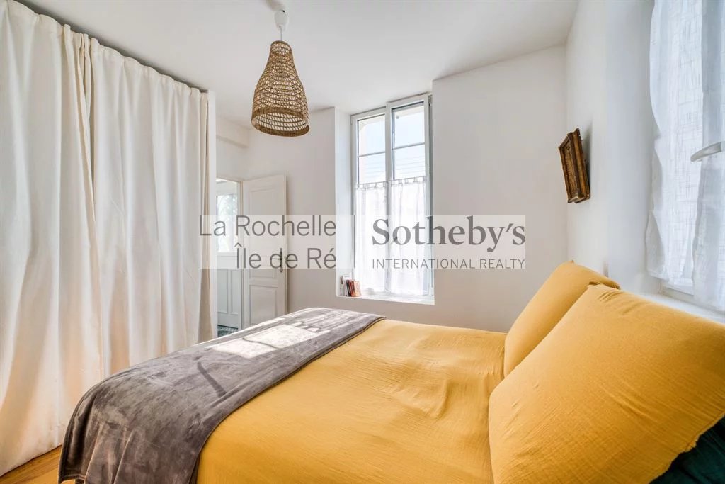 Vente Maison Châtelaillon-Plage