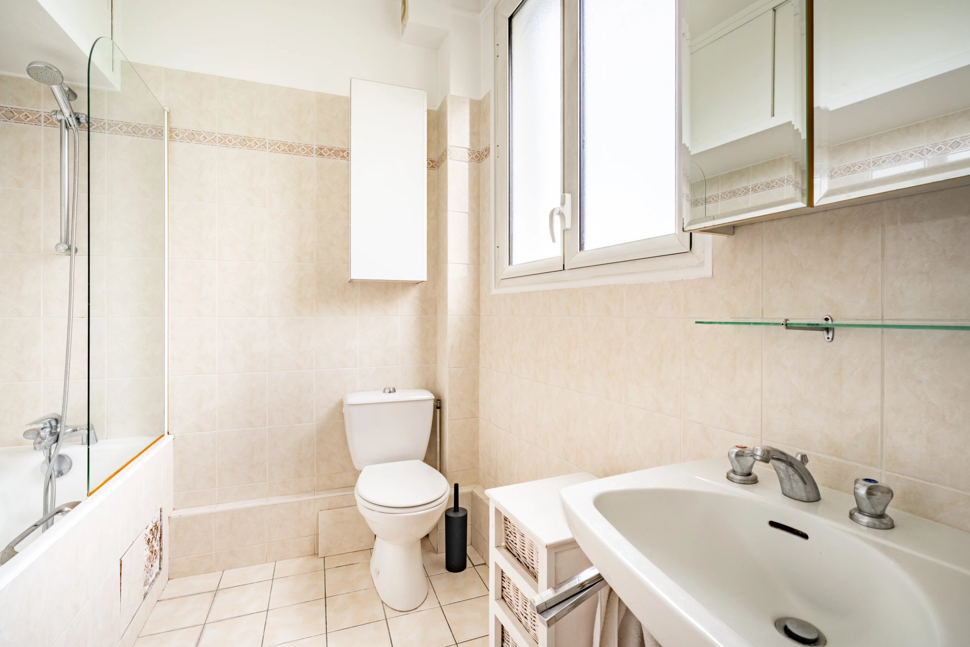 4 Bedroom Apartment/Flat's Image 17