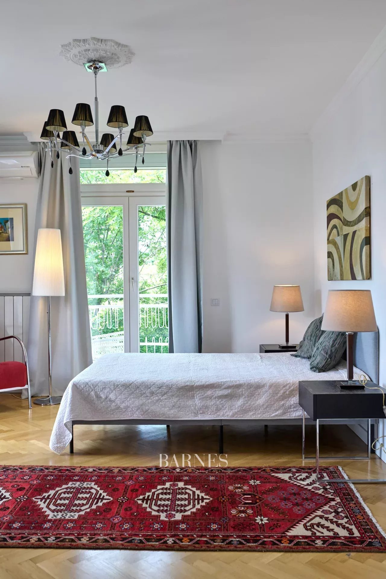 Daire Budapest I. kerülete - picture 11