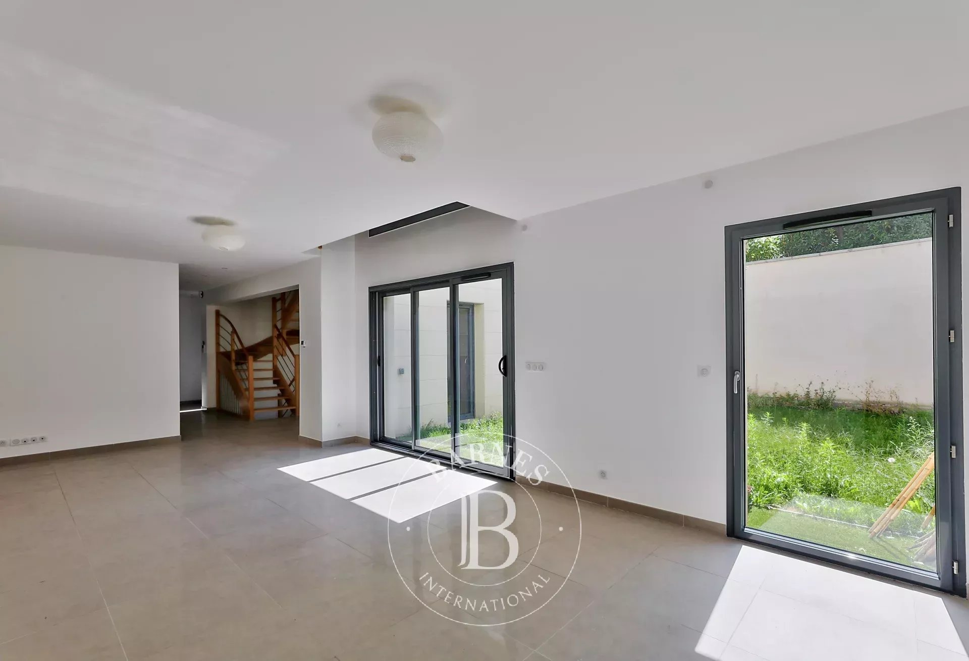House Puteaux  -  ref 7612989 (picture 2)