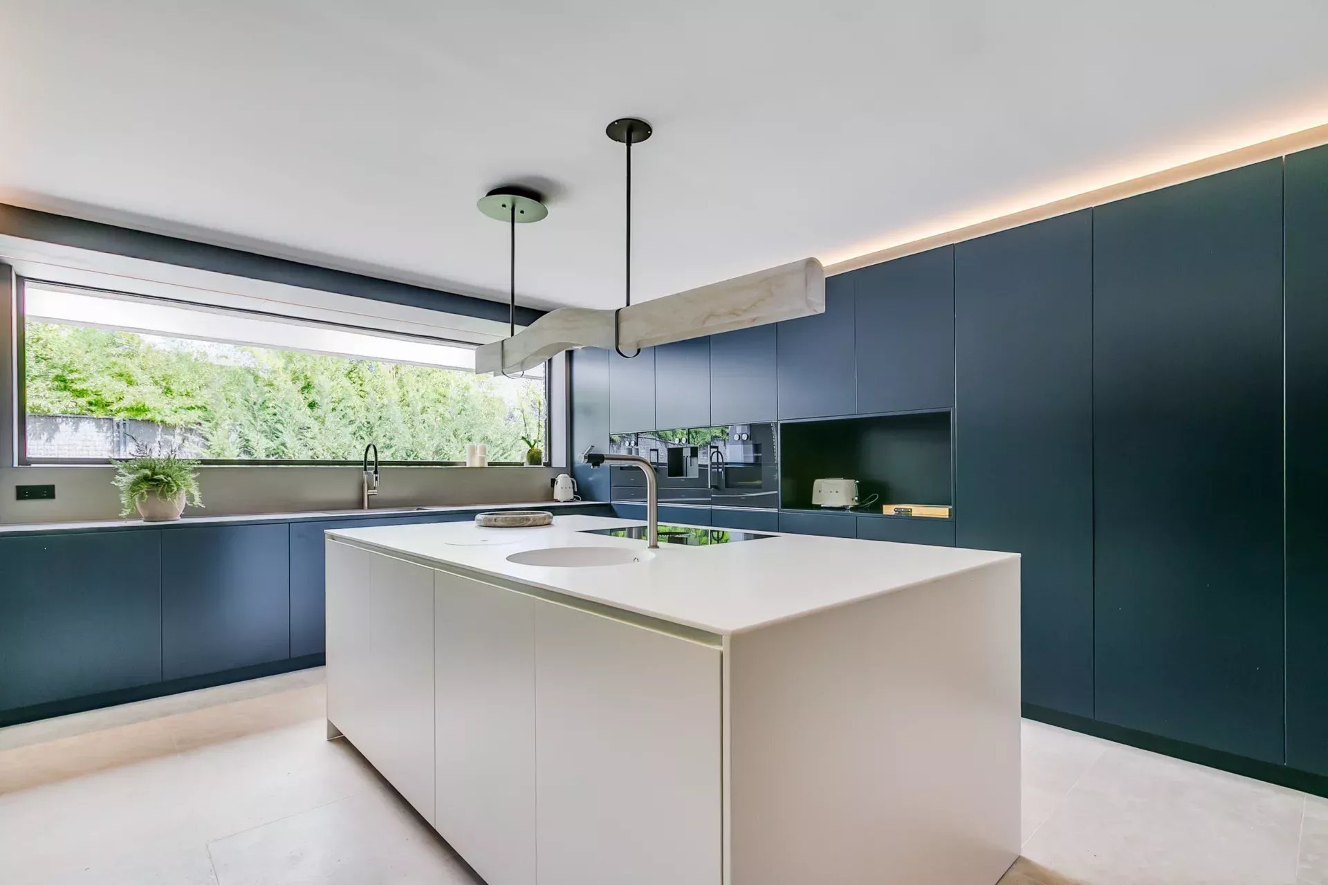 Ev Pozuelo de Alarcón - picture 17