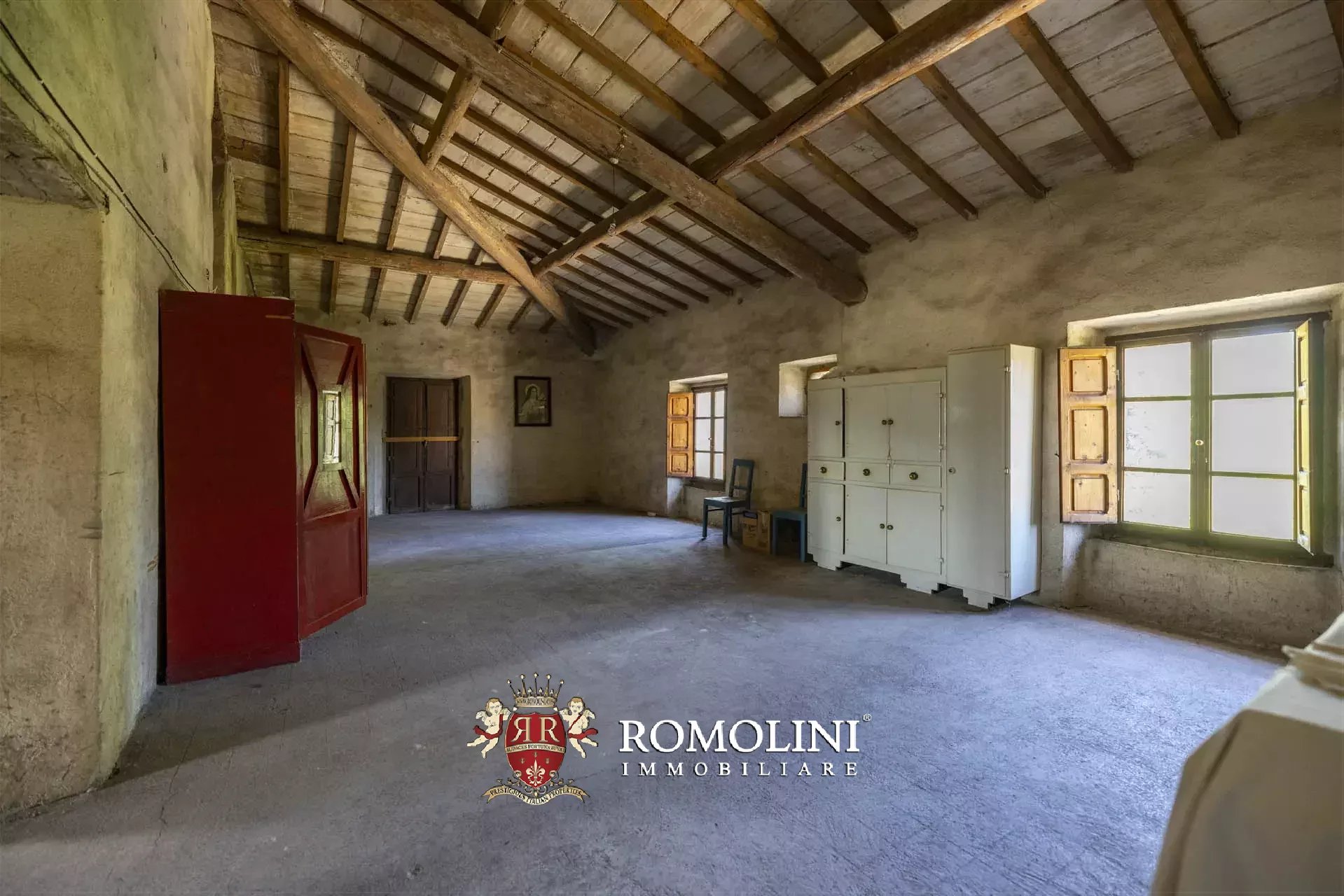 3 Bedroom Villa/Townhouse's Image 16