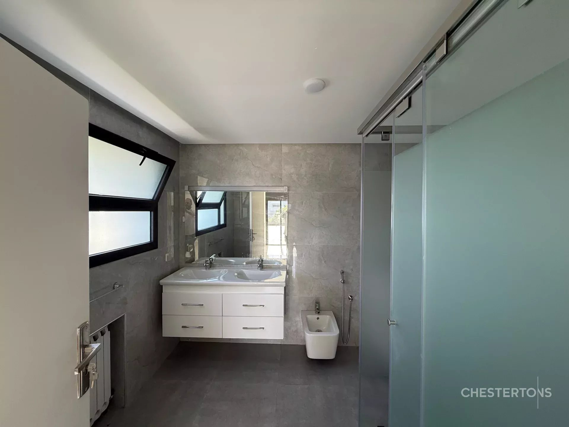 Image of Villa - 5 Bedrooms for Rental in Rabat-Rabat-Morocco, Image 19