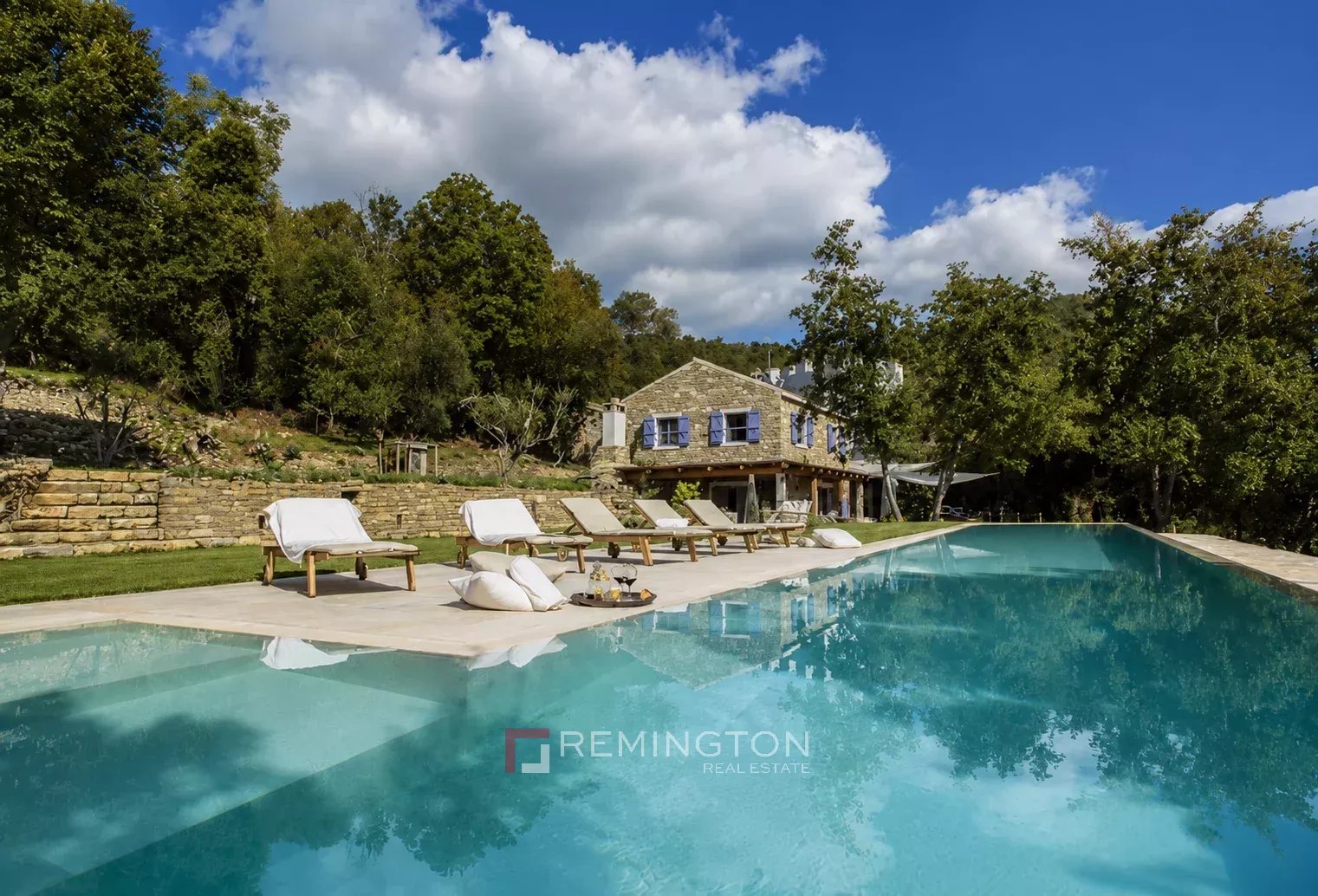 Property Slider Image