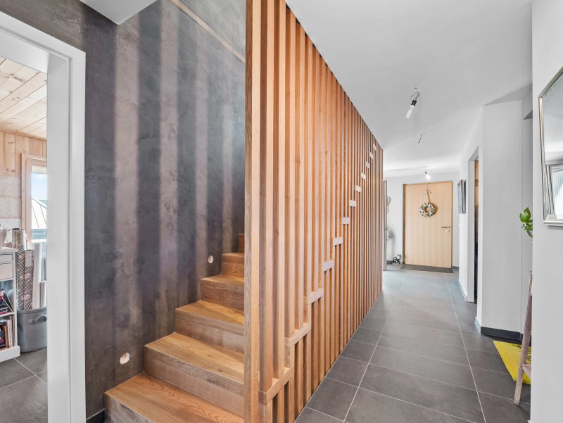 Zu verkaufen Haus | Luxembourg - picture 3