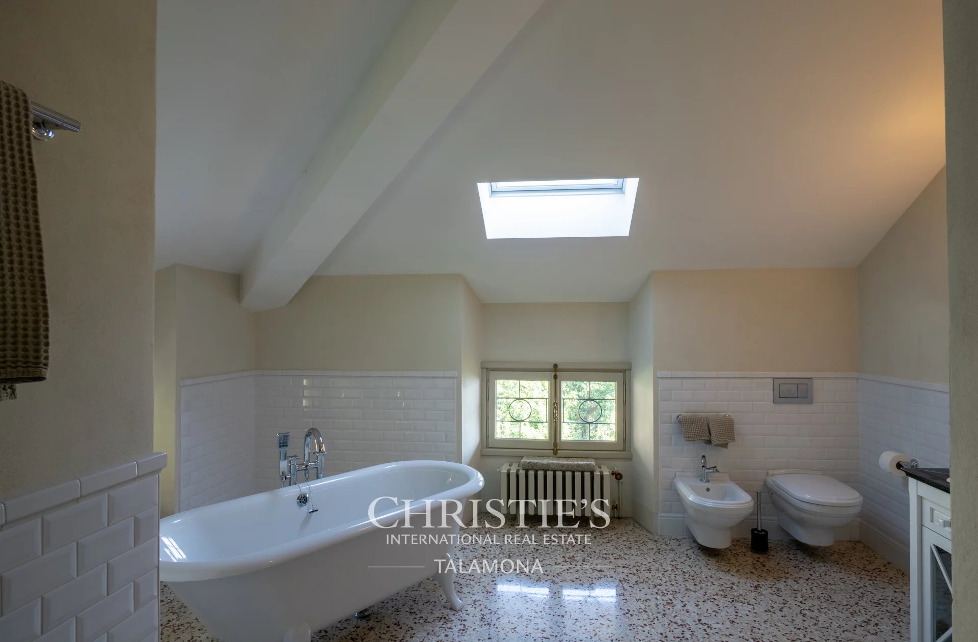 Villa/Townhouse's Image 54