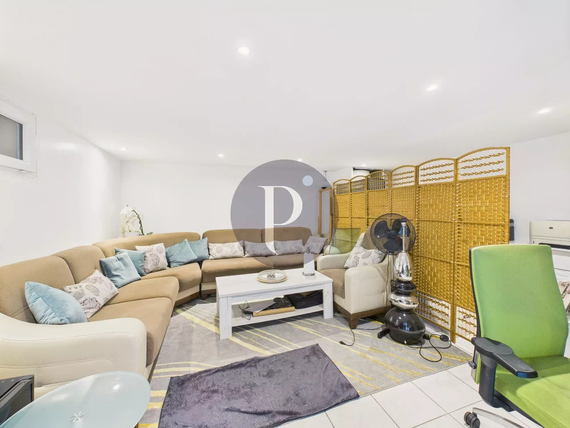 vente-maison-7-pieces-wissous-84574871