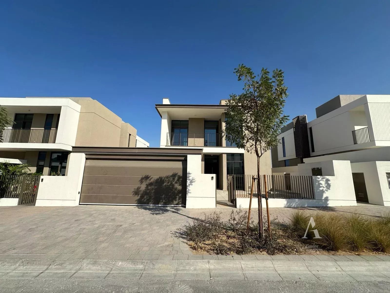 Sale Apartment Dubai