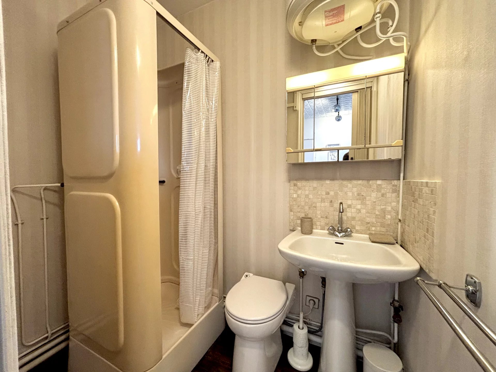 Photo 8 du bien N°86667660