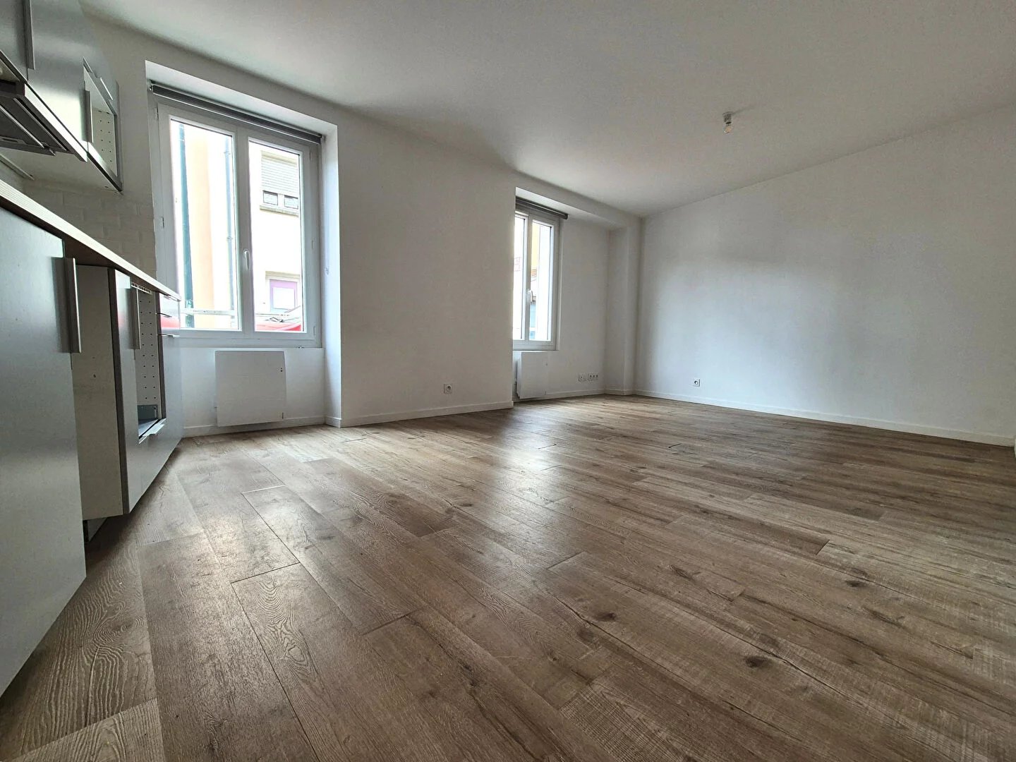 Location Appartement Conflans-Sainte-Honorine