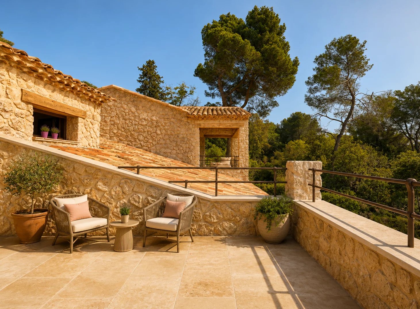 property_image