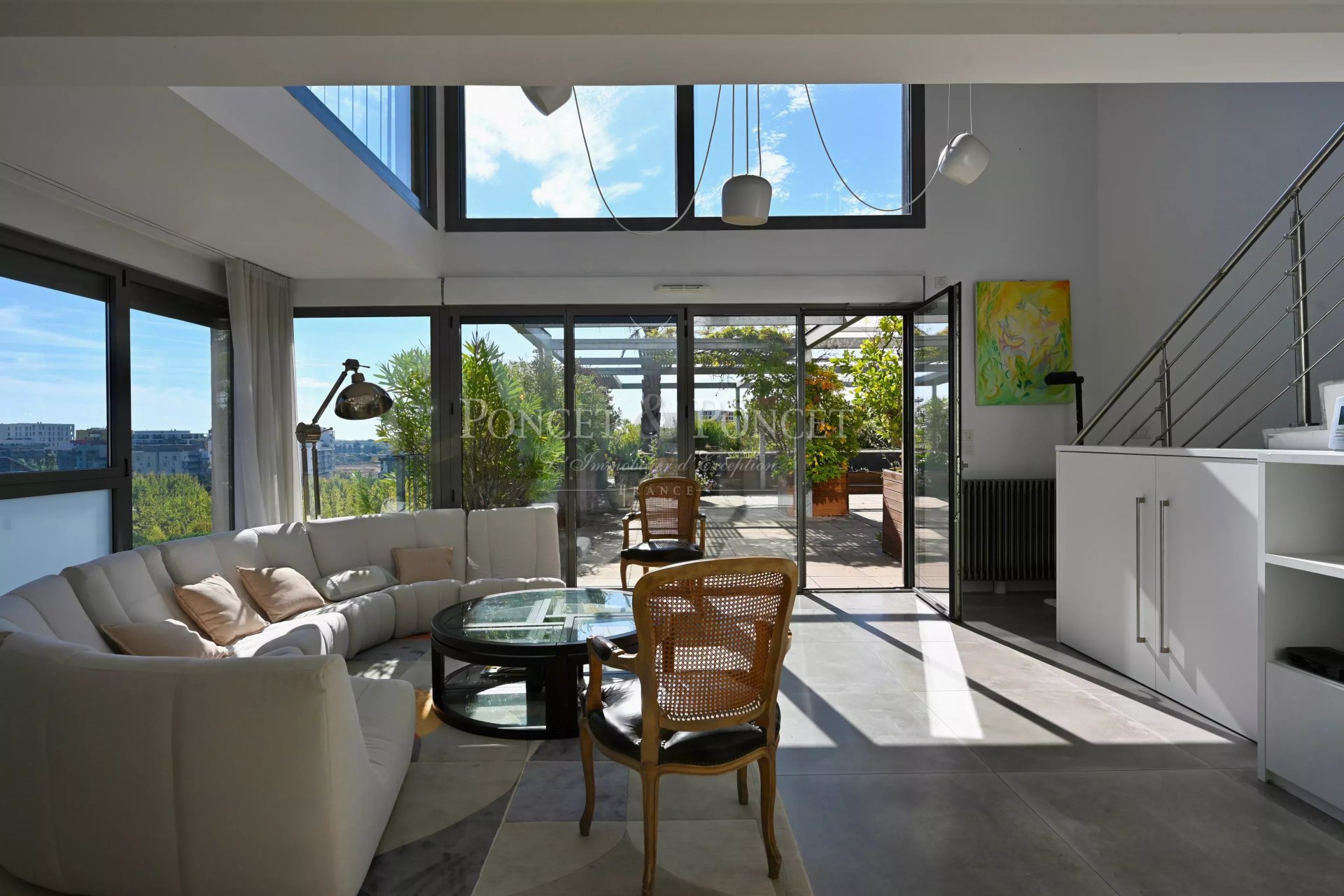 3 Bedroom Apartment/Flat's Image 12