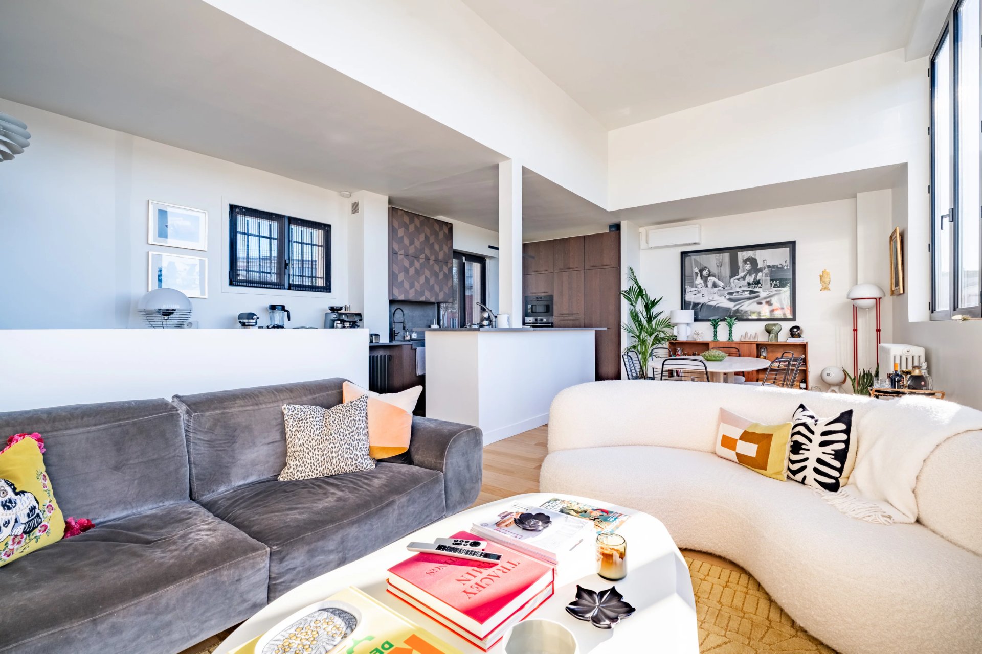 5 Bedroom Villa/Townhouse's Image 11