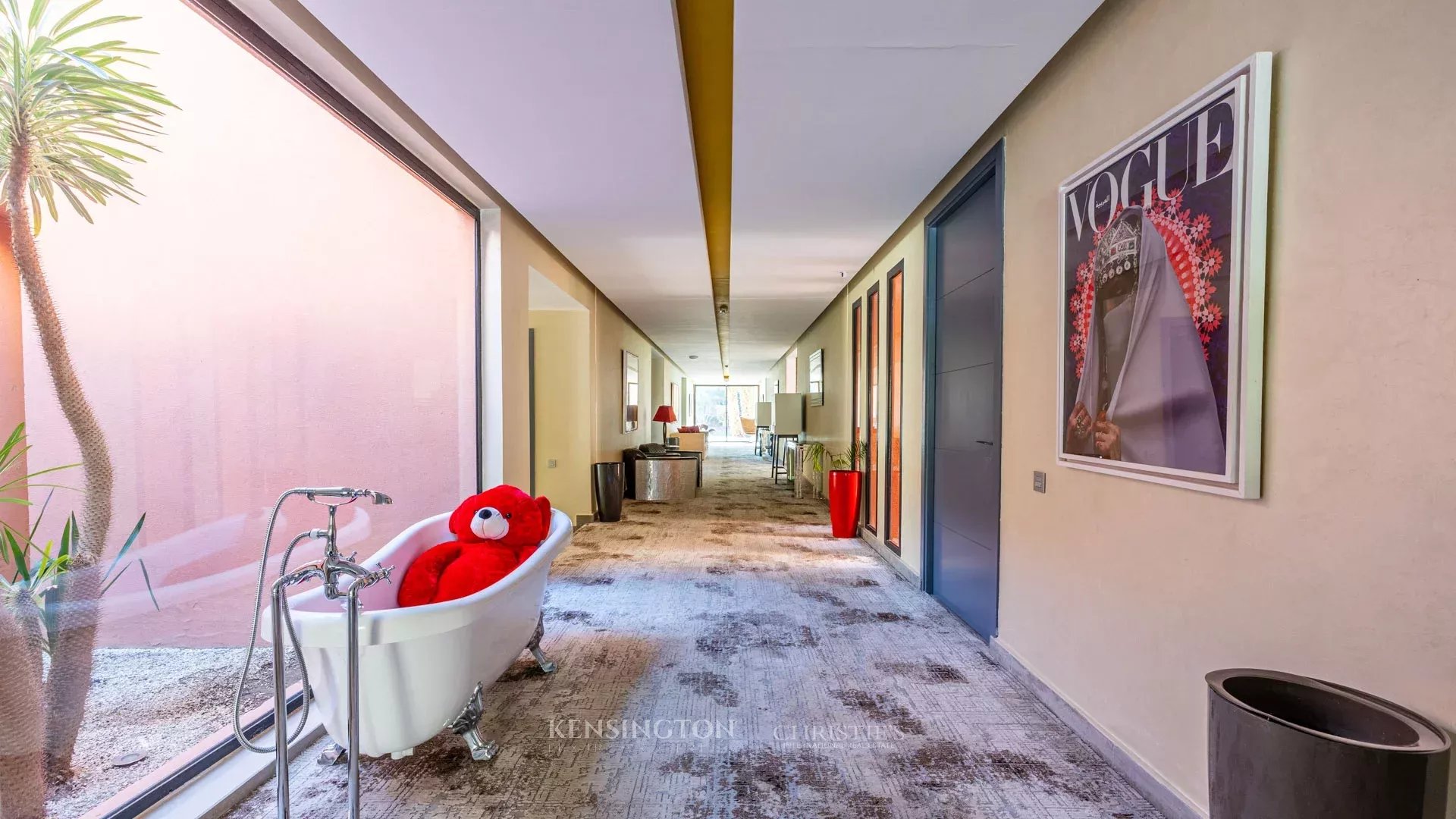 11 Bedroom Villa/Townhouse's Image 30