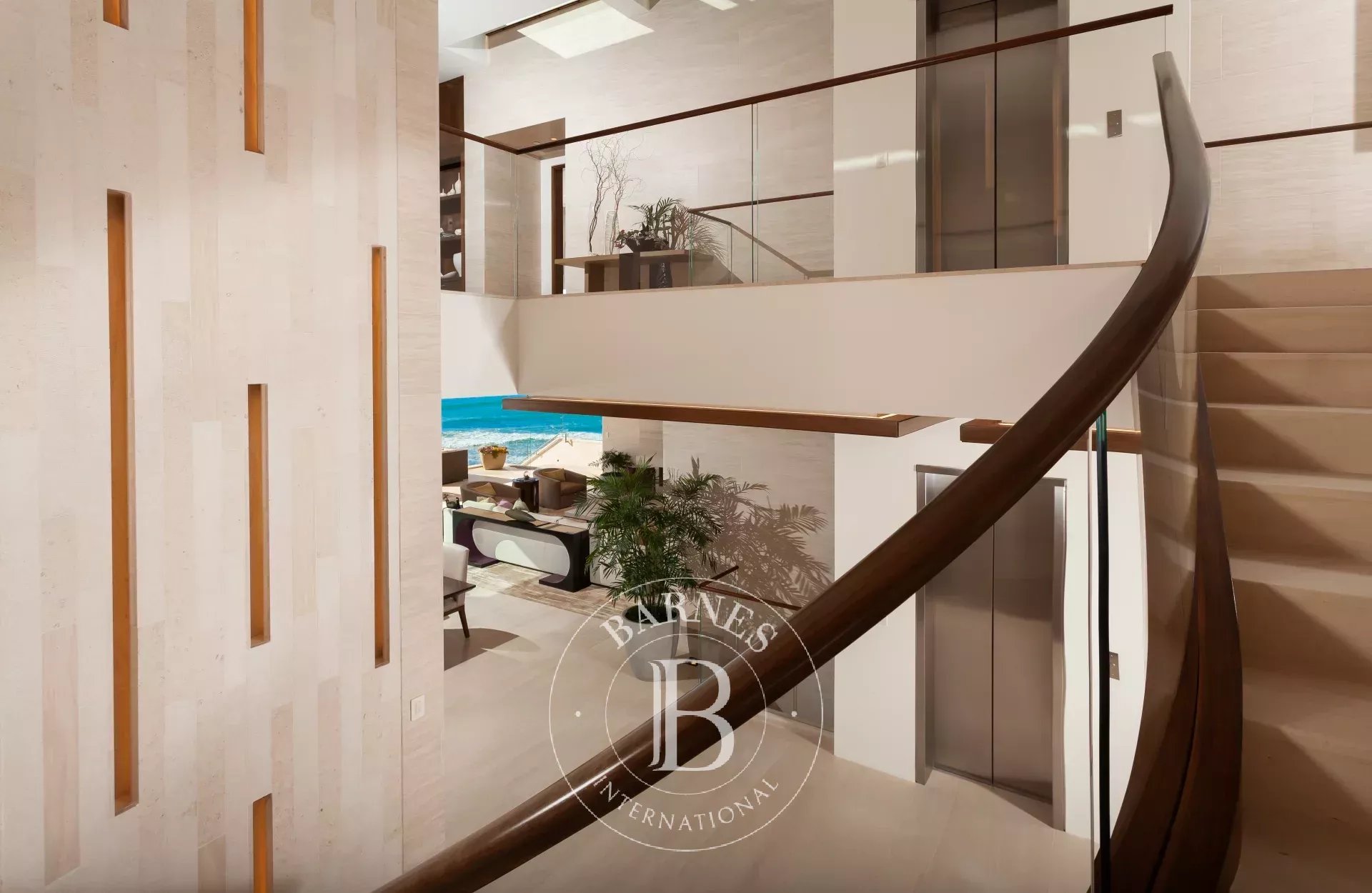 Dana Point  - Villa  - picture 19