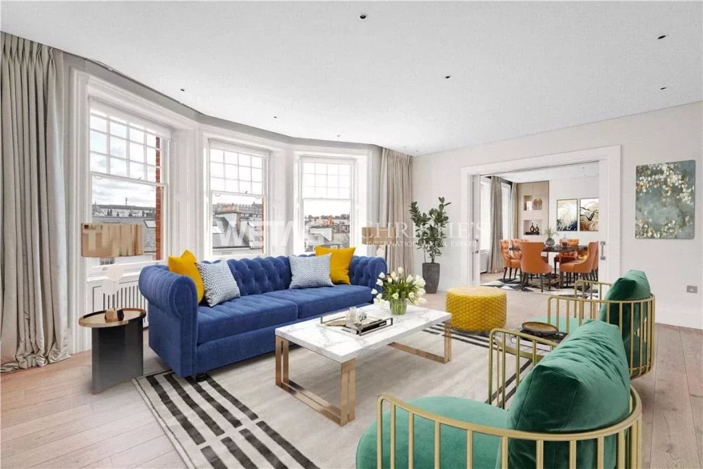 Luxusimmobilien im Tessin zu verkaufen