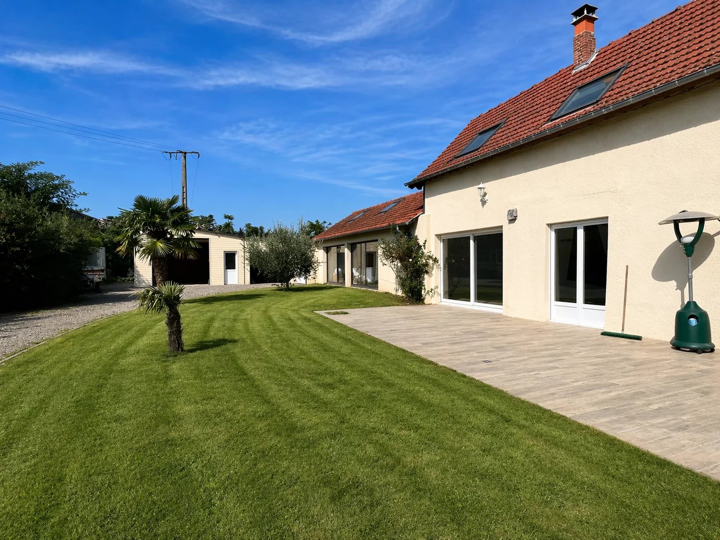 Image de la propriété 3