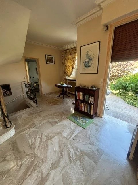 Vente Maison Saint-Maur-des-Fossés