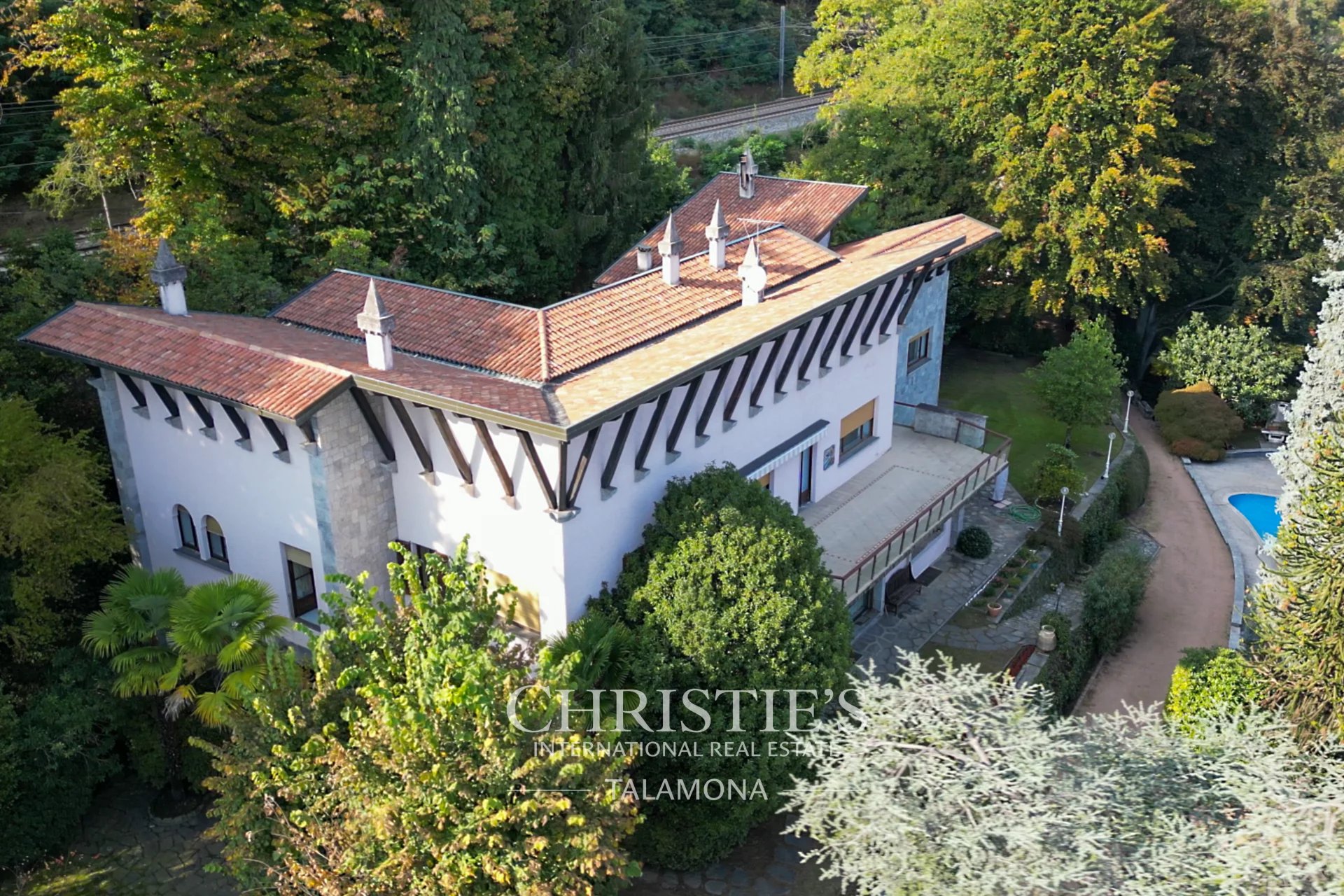Property Slider Image