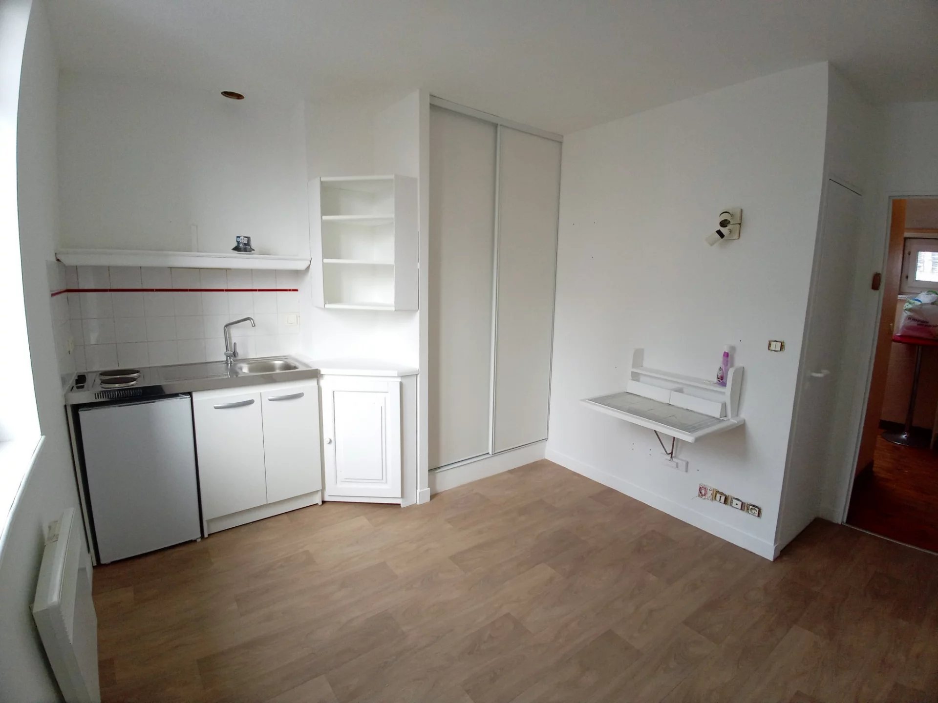 Location Appartement Amiens