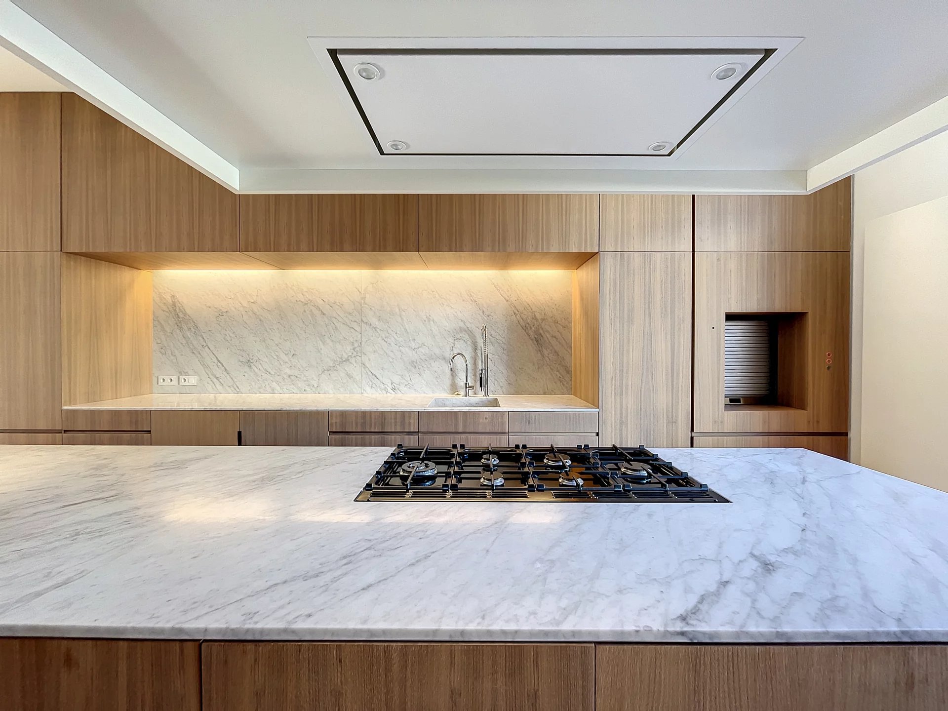 Ev Ixelles - picture 6