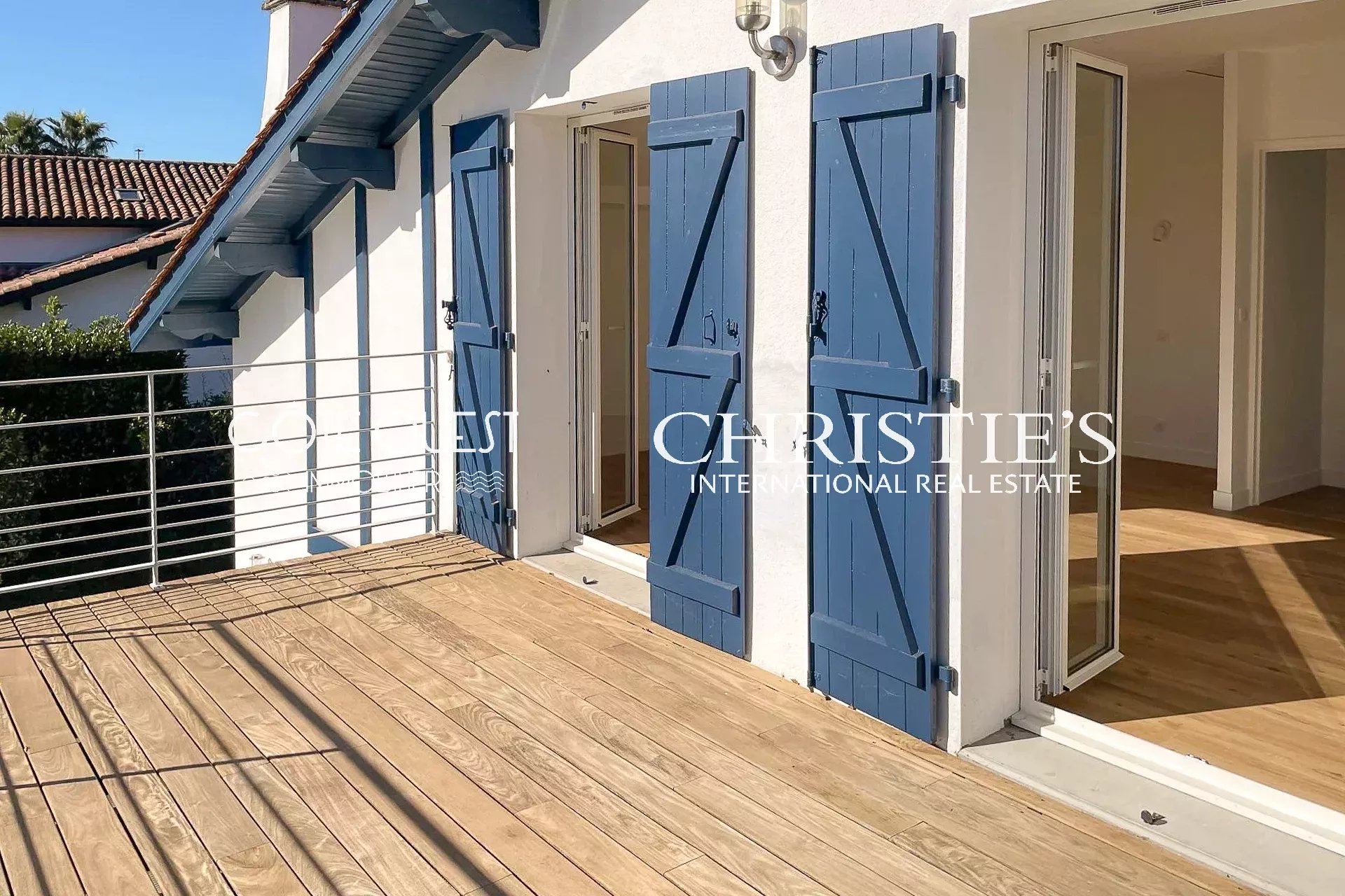 4 Bedroom Villa/Townhouse's Image 14