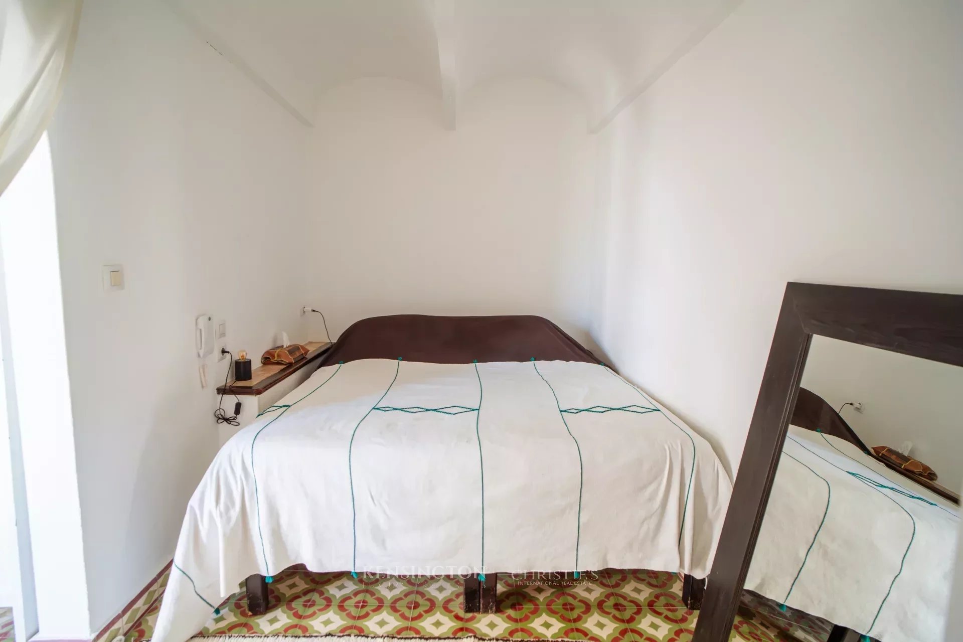 5 Bedroom Villa/Townhouse's Image 21