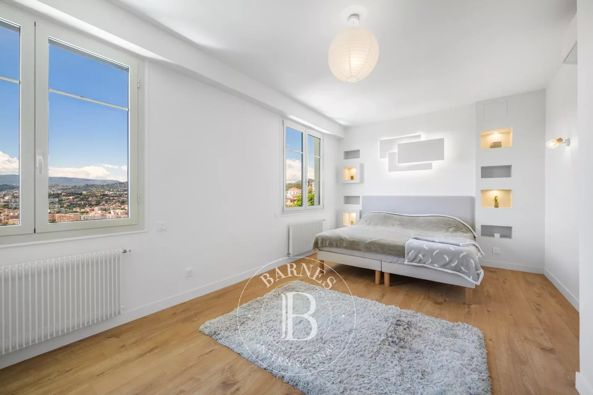 Villa Nice - picture 10