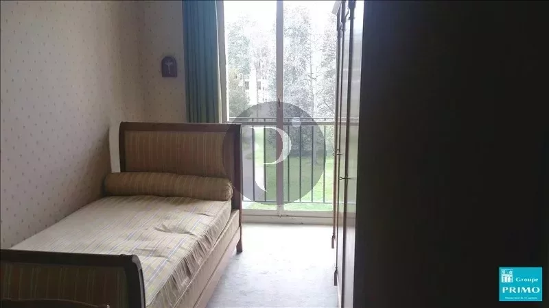 vente-appartement-4-pieces-sceaux-83878802