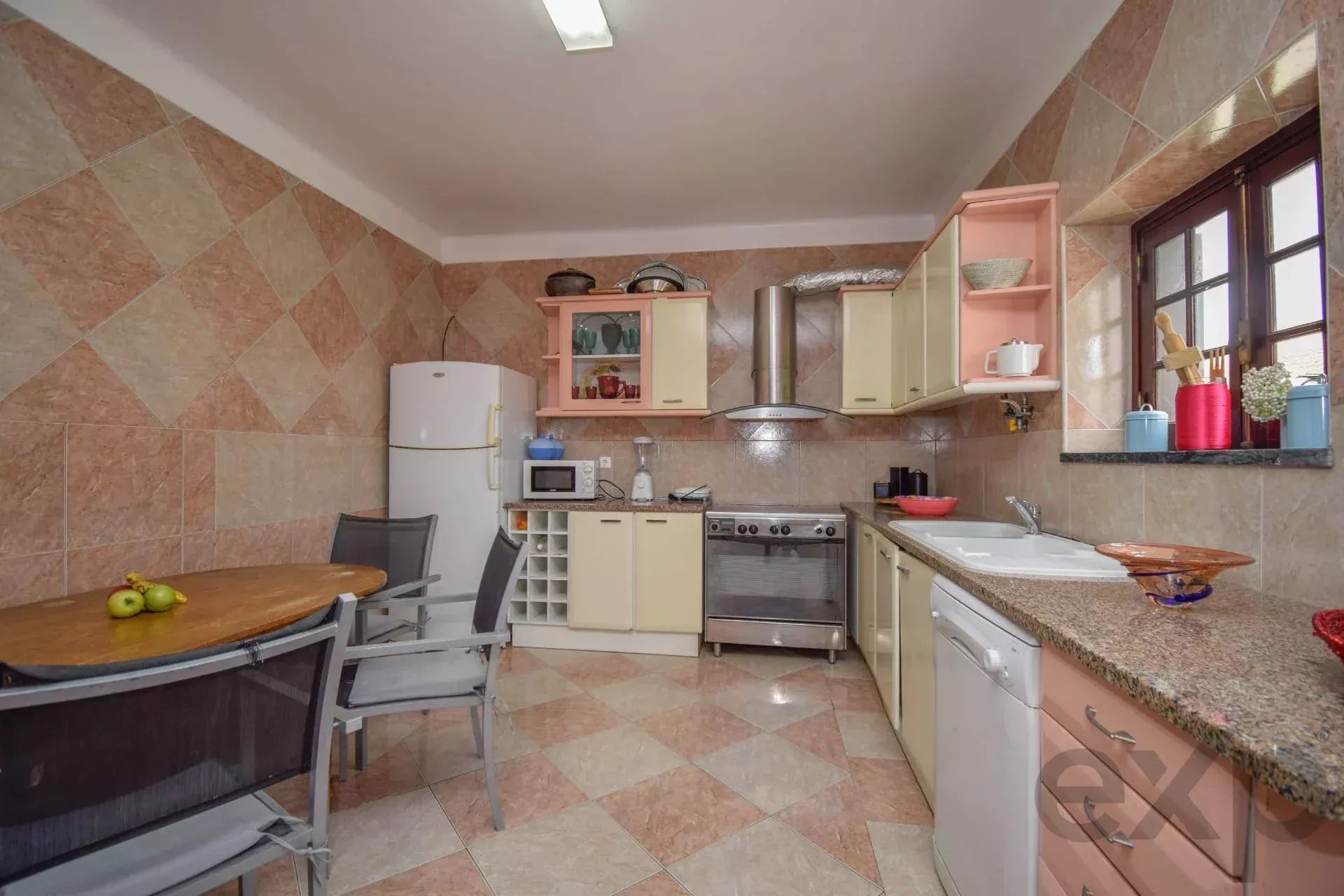 8 bedroom villa Torres Vedras 2560-281 image 14