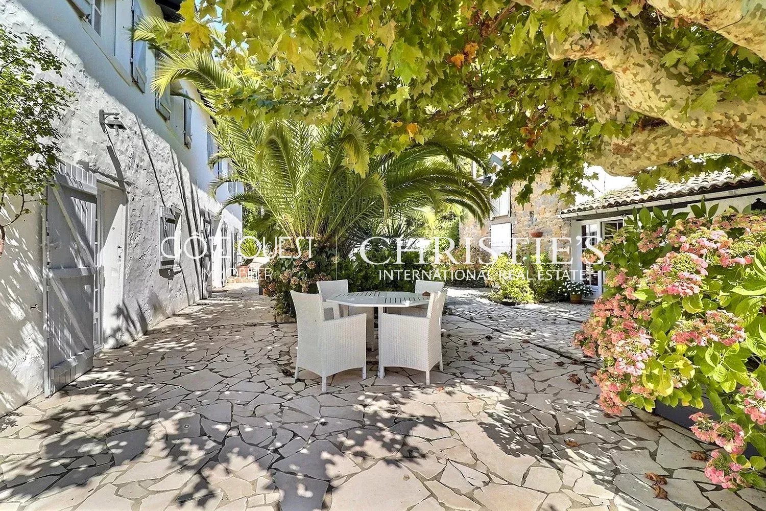 Property Slider Image