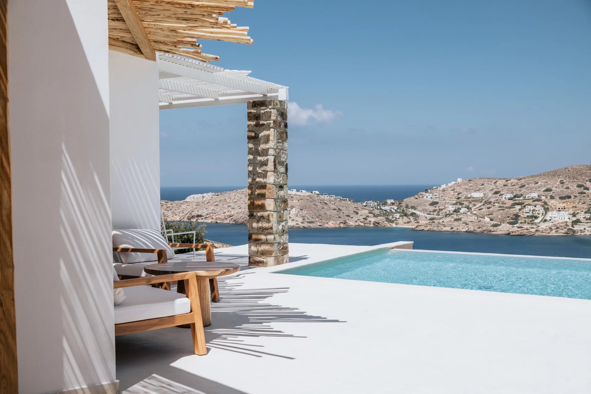 Image de la propriété 10