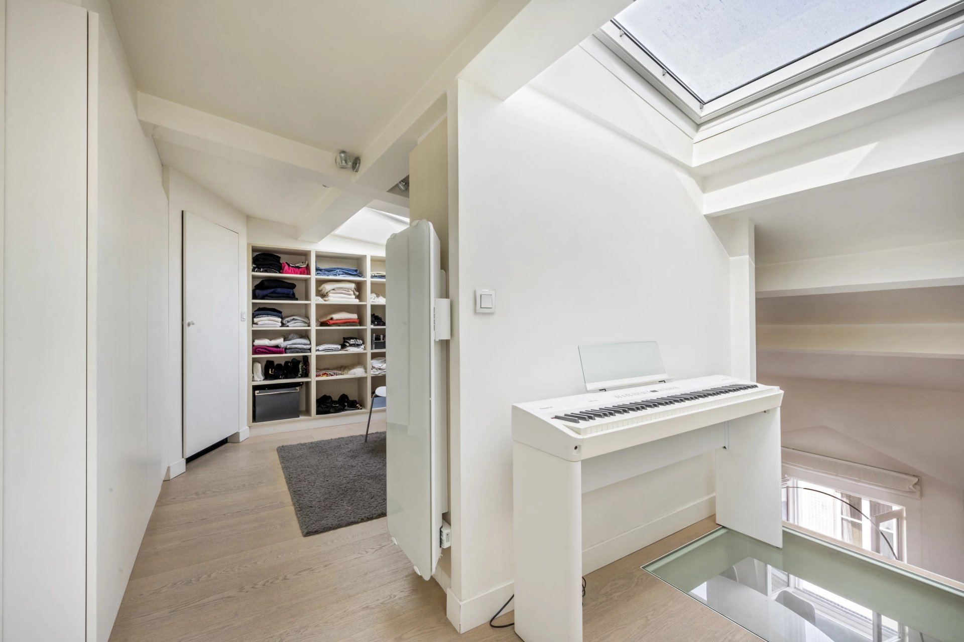 2 Bedroom Apartment/Flat's Image 8