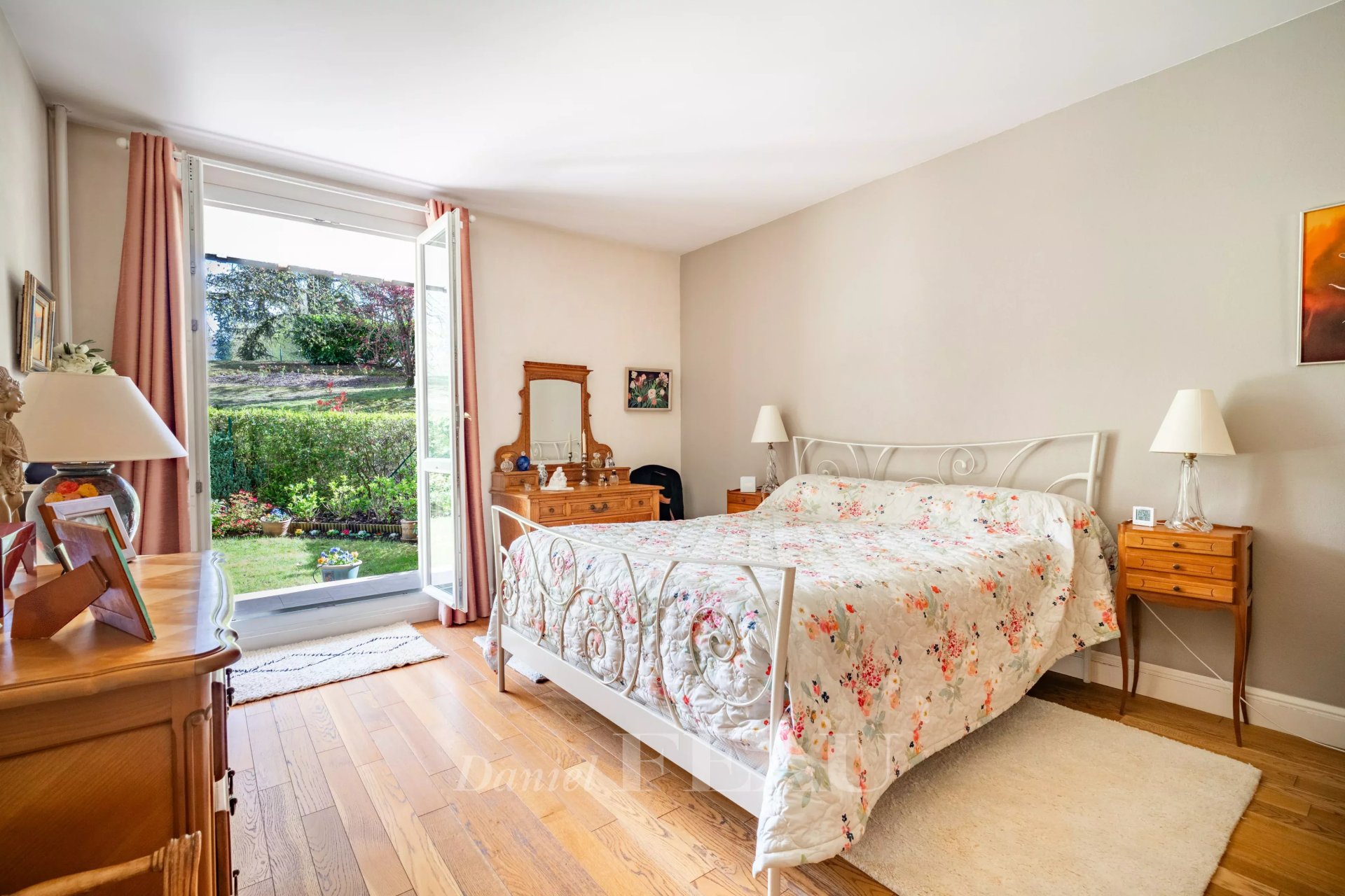 3 Bedroom Apartment/Flat's Image 4